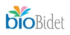 Bio Bidet Promo Codes