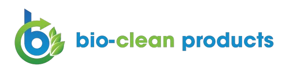 Bio-Clean Products Coupons