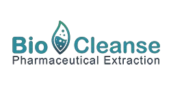 Bio Cleanse Promo Codes