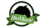 Bio Mane Promo Codes