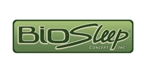 Bio Sleep Concept Promo Codes