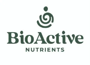 BioActive Nutrients Promo Codes