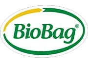 BioBag Promo Codes