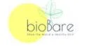 BioBare Coupons