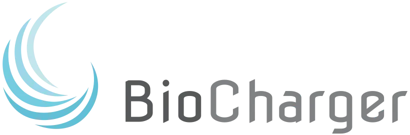 Biocharger Promo Codes