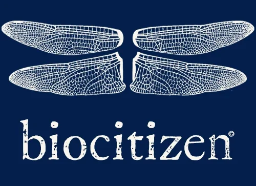 Biocitizen Promo Codes