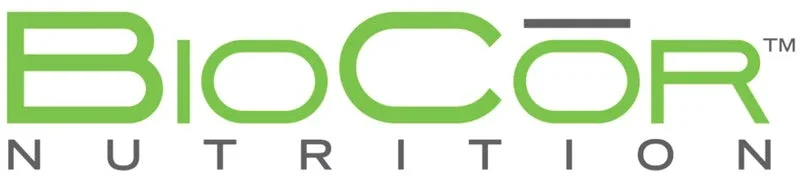 BioCor Nutrition Promo Codes