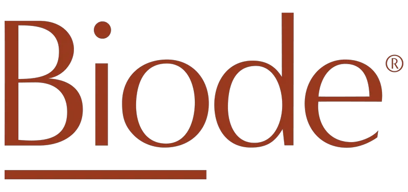 Biode Promo Codes