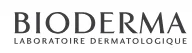 Bioderma US Coupons