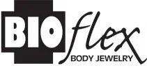 Bioflex body jewelry Promo Codes