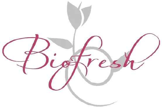 Biofresh Skincare Coupons