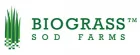 BioGrass Promo Codes