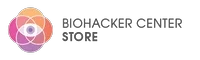 Biohacker Center Promo Codes