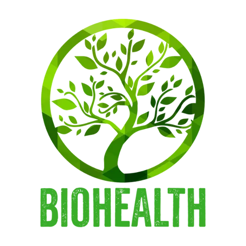 Biohealth Nutrition Promo Codes