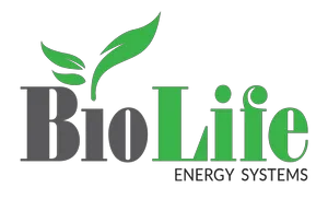 Biolife Promo Codes