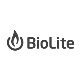 BioLite Promo Codes