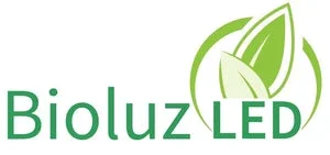 Bioluz Led Coupons