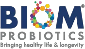 Biom Probiotics Promo Codes