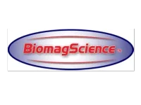 Biomagscience Promo Codes