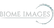 Biome Images Promo Codes