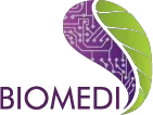 Biomedis Promo Codes