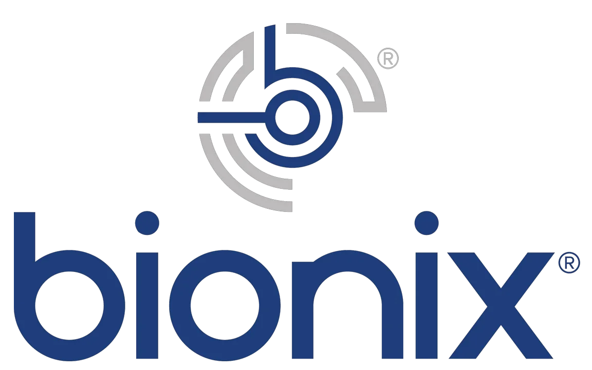 Bionix Promo Codes