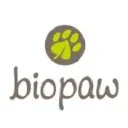 Biopaw Promo Codes