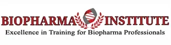 BioPharma Institute Promo Codes