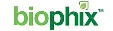 Biophix Promo Codes