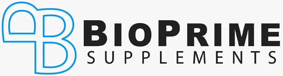 Bioprime Supplements Coupons