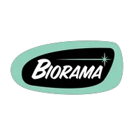 Biorama Promo Codes