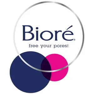 Biore Promo Codes