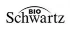 Bioschwartz Promo Code