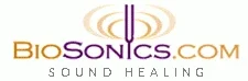 Biosonics Promo Codes