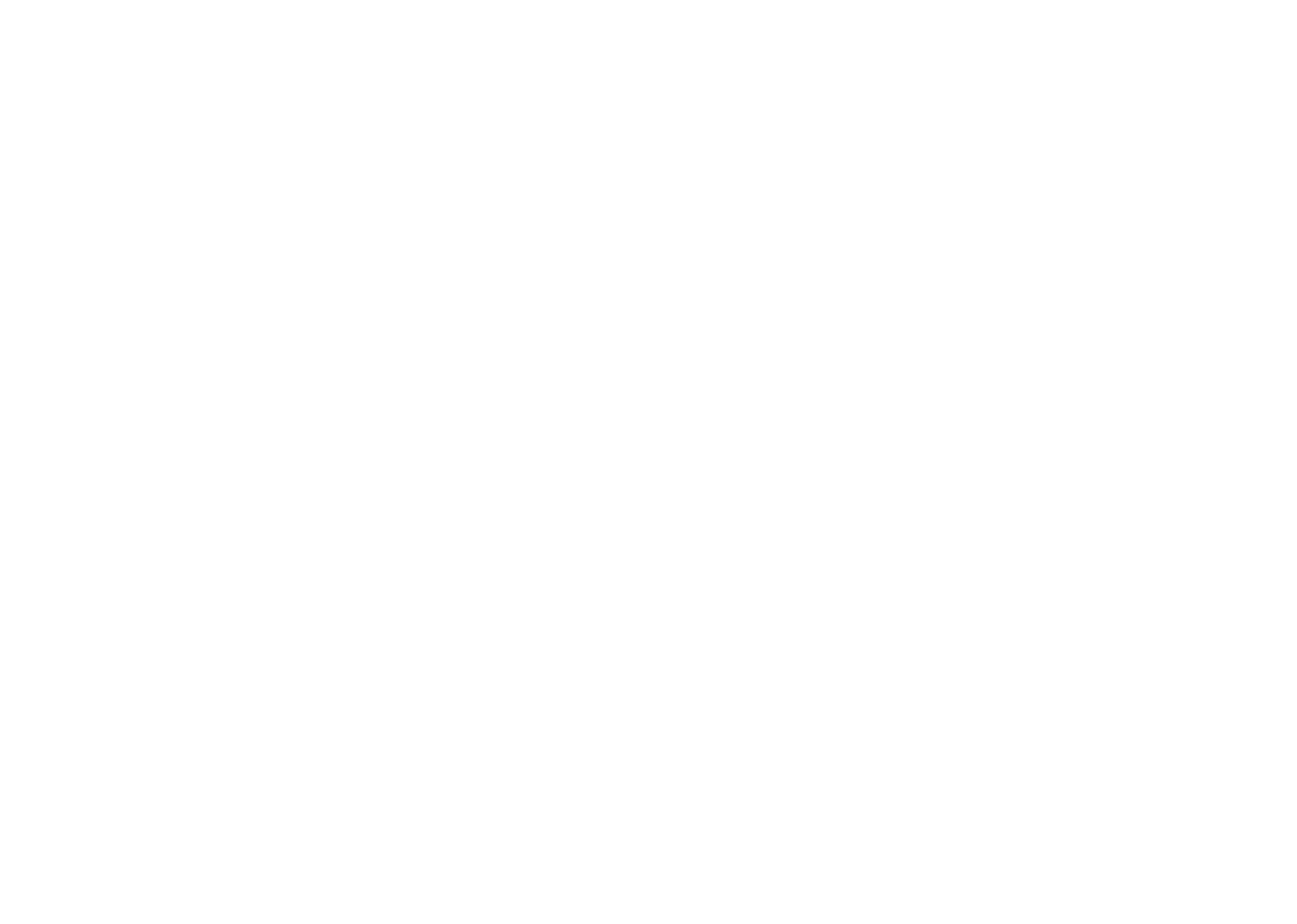 Biosphera Promo Codes