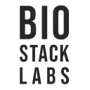 BioStack Labs Coupons