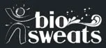 BioSweats Promo Codes