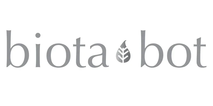 Biota Bot Promo Codes