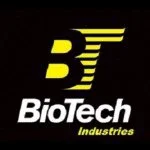 BioTech Promo Codes