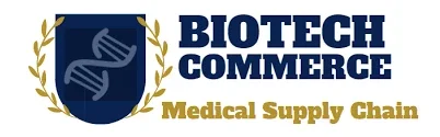 Biotech Commerce Promo Codes