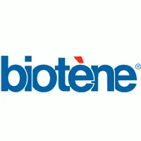 Biotene Reviews Coupons