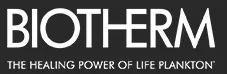 Biotherm Coupon Codes