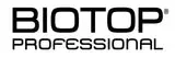 BIOTOP PROFESSIONAL Promo Codes