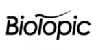 Biotopic Promo Codes