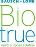 Biotrue Promo Codes