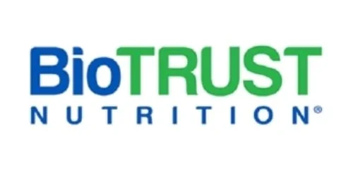 BioTRUST Promo Codes