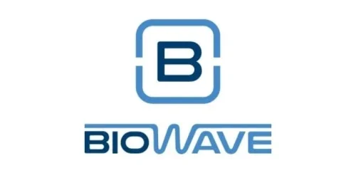 BioWave Coupons