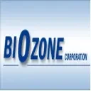 BIOZONE Promo Codes