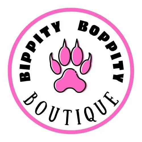 Bippity Boppity Boutique Promo Codes