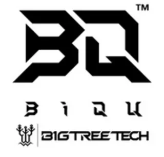 Biqu Promo Code